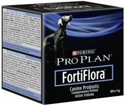 PURINA Purina Pro Plan Veterinary Diets Canine FortiFlora Probiotic 30 x 1 g