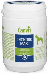 Canvit Canvit Chondro Maxi - Vitamine musculo-scheletice - 1000g