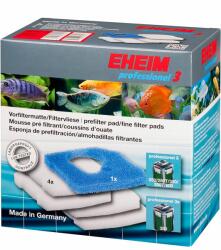 EHEIM EHEIM set materiale filtrante pentru filtre 2071-2075