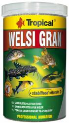 Tropical Welsi gran 300ml 120g