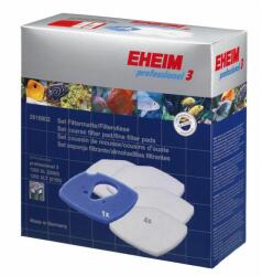 EHEIM EHEIM set materiale filtrante pentru filtre 2080/2180