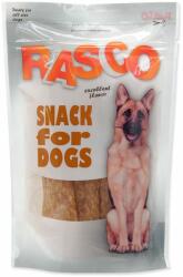 Rasco Rasco Dog felii cu colagen 85 g
