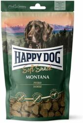 Happy Dog Happy Dog Soft Snack Montana 100 g