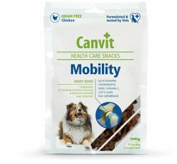 Canvit Canvit Health Care Mobility Snack 200g