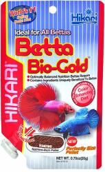 HIKARI Hikari Betta Bio-Gold - 20g