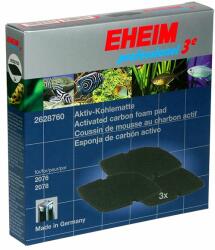 EHEIM Material filtrant EHEIM professionel 3e - 2076, 2078