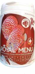  DISCUS SINER Royal Menu Discus Siner Red M 1000 ml