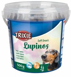 TRIXIE Trixie Soft Snack Lupinos 500 g