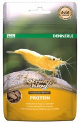  DENNERLE Dennerle Shrimp King Protein 45g