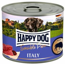 Happy Dog Happy Dog Sensible Pure Italy 200 g / bivol
