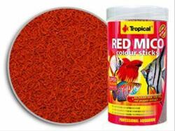 Tropical RED MICO colour sticks 100ml