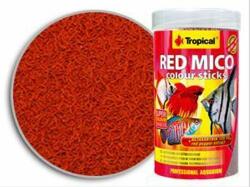 Tropical Tropical RED MICO colour sticks 100ml