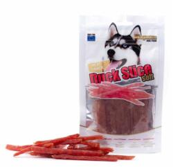 MAGNUM Dog Food Recompensă Magnum Duck slice soft 80 g