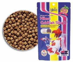  HIKARI Hikari Goldfish Staple Baby 100 g