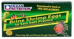 OCEAN NUTRITION Ocean Nutrition Artemie Brine Shrimp Pre-Mix 50g
