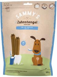 bosch Tiernahrung Bosch Sammy’s Tooth Stick 300 g
