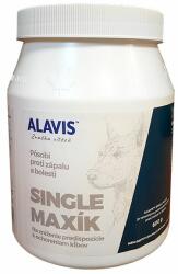 Alavis ALAVIS Single Maxík 600 g