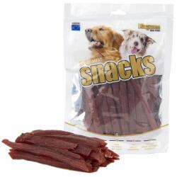  MAGNUM Dog Food Recompensă Magnum Duck slice soft 500 g