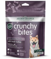 ARDEN GRANGE ARDEN GRANGE Crunchy Bites Turkey 225 g