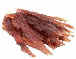 Krmiva Salač SALAČ Felii moi de rață 1 kg