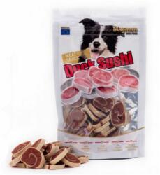 MAGNUM Dog Food Recompensă Magnum Duck Sushi 80 g