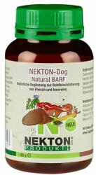 NEKTON GmbH Dog Natural BARF - hrană suplimentară pentru câini, 120g