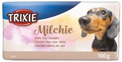 TRIXIE Ciocolată cu lapte - pentru câini