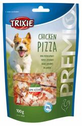 TRIXIE Trixie PREMIO Chicken Pizza 100 g