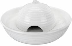 TRIXIE Trixie Fântână din ceramică Vital Flow Mini 0, 8 l
