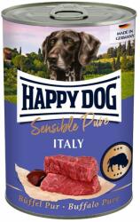 Happy Dog Happy Dog Sensible Pure Italy 400 g / bivol