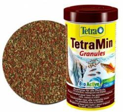 TETRA TetraMin Granules 250ml