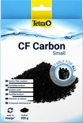  TETRA Carbon activ CF EX 400, 600, 700, 1200, 800 Plus, 1200 Plus