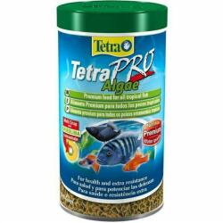 TETRA TetraPro Algae Crisps 500ml