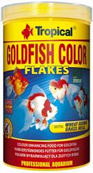 Tropical TROPICAL Goldfish colour flake 1000ml / 200g