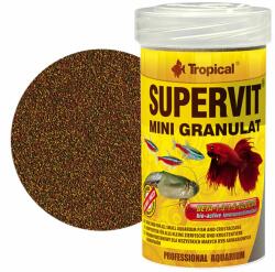 Tropical TROPICAL Supervit Mini Granulat 100 ml / 65 g