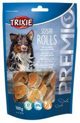 TRIXIE Trixie Premio Sushi Rolls 100 g