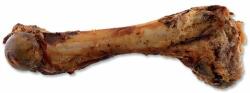 Rasco Bone for dogs - pork, roast
