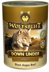 Wolfsblut Conservă Wolfsblut Down Under 395 g
