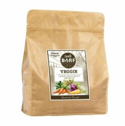 Canvit Canvit BARF Veggie 800 g