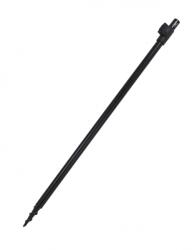 ZFISH Zfish Bankstick Superior Drill 60-110cm