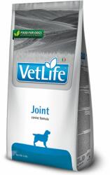  FARMINA Farmina Vet Life Joint Canine 2 kg