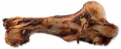 Rasco Large bone for dogs - beef, roast