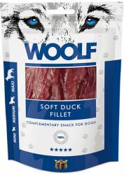 WOOLF WOOLF Soft Duck Fillet 100 g