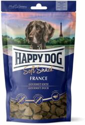 Happy Dog Happy Dog Soft Snack France 100 g