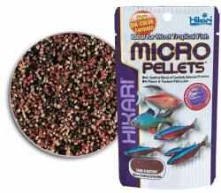 HIKARI Micro Pellets 22 g