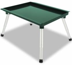  NGT TACKLE NGT Bait Bivvy Table