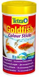 TETRA Tetra Goldfisch Colour Sticks 250ml