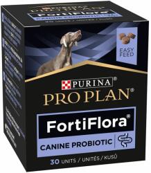  PURINA Purina Pro Plan Veterinary Diets Canine FortiFlora Probiotic 30 buc