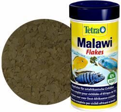 TETRA Tetra Malawi pehely 250 ml