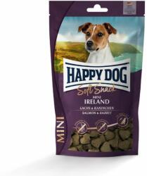 Happy Dog Happy Dog Soft Snack Mini Ireland 100 g